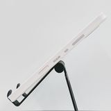 AQUOS wish2 SH-51C �ɥ��� �ۥ磻�� c19035