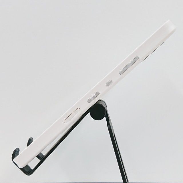 AQUOS wish2 SH-51C �ɥ��� �ۥ磻�� c19035