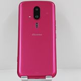 �餯�餯���ޡ��ȥե��� F-53E �ɥ��� �ԥ� c23077