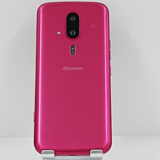�餯�餯���ޡ��ȥե��� F-53E �ɥ��� �ԥ� c23077