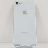iPhone8 64GB �ɥ��� ����С� c23195