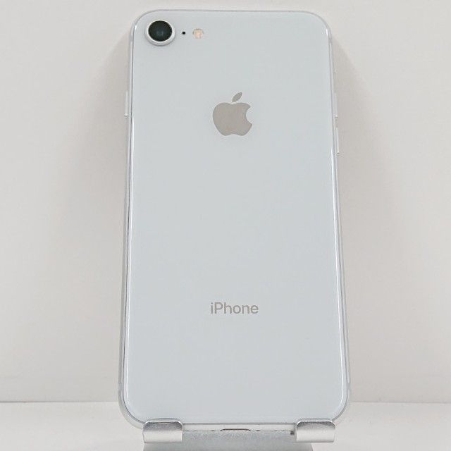iPhone8 64GB �ɥ��� ����С� c23195