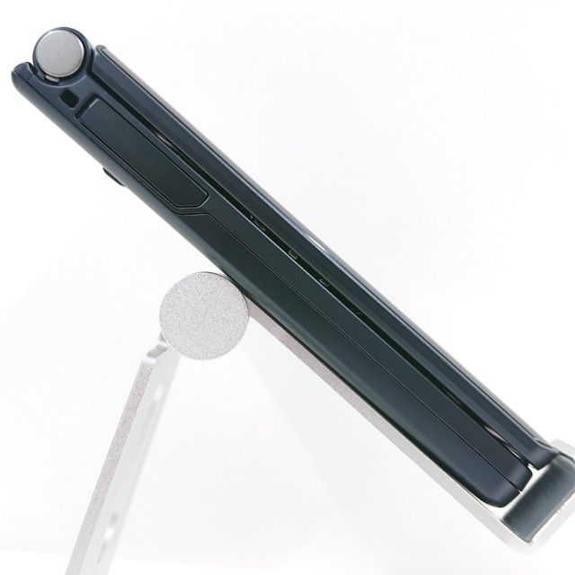 arrows �������� �١����å� F-41C �ɥ��� �ͥ��ӡ� c22622
