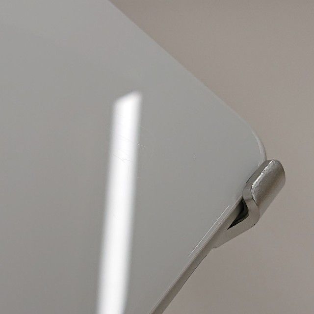 iPhoneSE ��2���� 64GB �ɥ��� �ۥ磻�� c21592