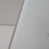AQUOS sense6 SH-54B �ɥ��� ����С� c20032