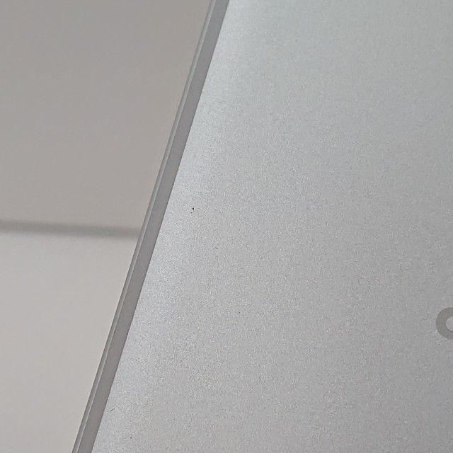 AQUOS sense6 SH-54B �ɥ��� ����С� c20032