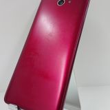 BASIO4 KYV47 au 磻å c13741