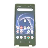 arrows Be4 Plus F-41B �ɥ��� �֥�å� c21366