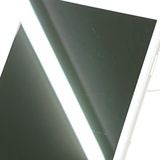 iPhone6s 32GB �ɥ��� ����С� c18410