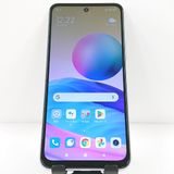 Redmi Note 10 JE XIG02 au ॷС c13642