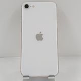 iPhoneSE ��3���� 64GB �ɥ��� �������饤�� c22988