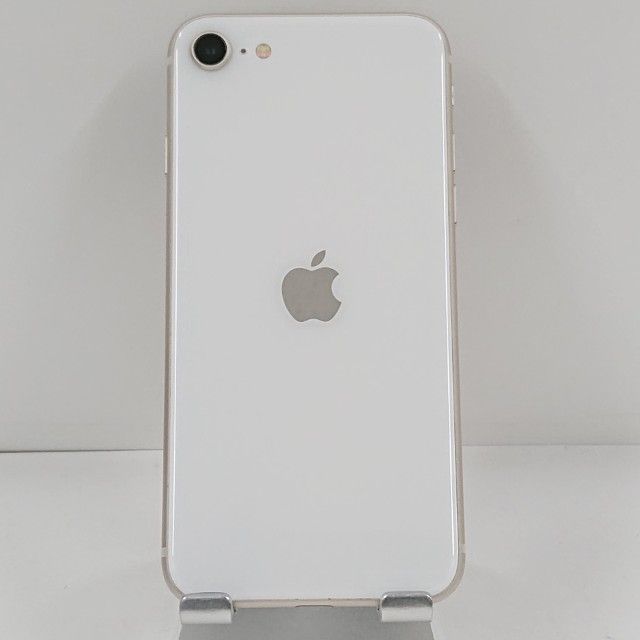 iPhoneSE ��3���� 64GB �ɥ��� �������饤�� c22988