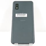 AQUOS wish A103SH SoftBank ���㥳���� c19943
