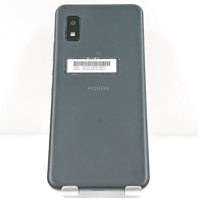 AQUOS wish A103SH SoftBank ���㥳���� c19943