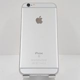 iPhone6s 16GB SIM�ե꡼ ����С� c18044