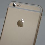 iPhone6s 64GB SoftBank ������� c17865