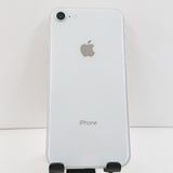 iPhone8 64GB �ɥ��� ����С� c23250