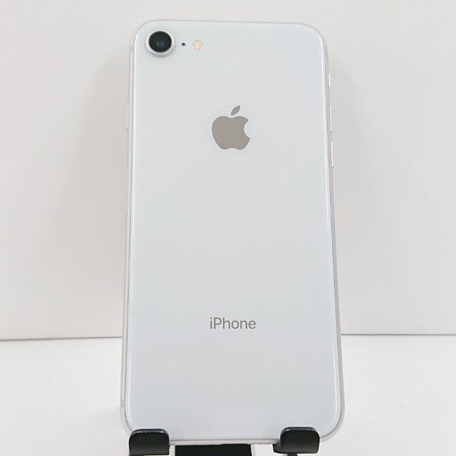 iPhone8 64GB �ɥ��� ����С� c23250