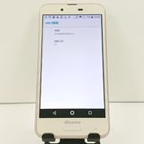 AQUOS sense SH-01K �ɥ��� �����ѥ󥴡���� c19038