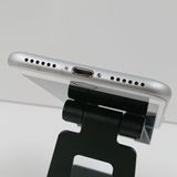 iPhone7 32GB �ɥ��� ����С� c17620