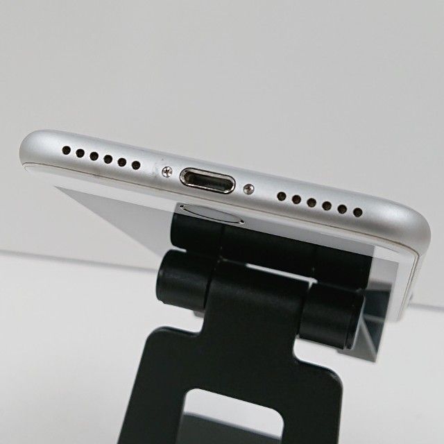 iPhone7 32GB �ɥ��� ����С� c17620