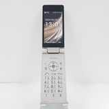 AQUOS �������� SH-02L �ɥ��� ������� c20466