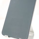 AQUOS wish4 A403SH SoftBank ֥å c15376