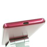 BASIO4 KYV47-u UQ �磻���å� c17656