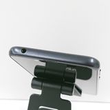 AQUOS sense2 SHV43 au �˥奢�󥹥֥�å� c17051