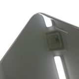 iPhoneSE ��2���� 64GB �ɥ��� �֥�å� c18664