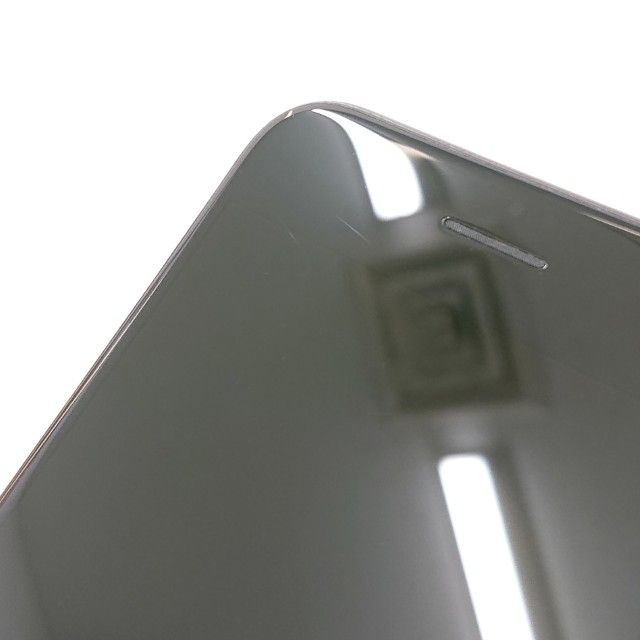 iPhoneSE ��2���� 64GB �ɥ��� �֥�å� c18664