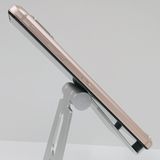 AQUOS sense4 basic A003SH Y!mobile �饤�ȥ��åѡ� c17224