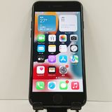 iPhone7 32GB au �֥�å� c18929