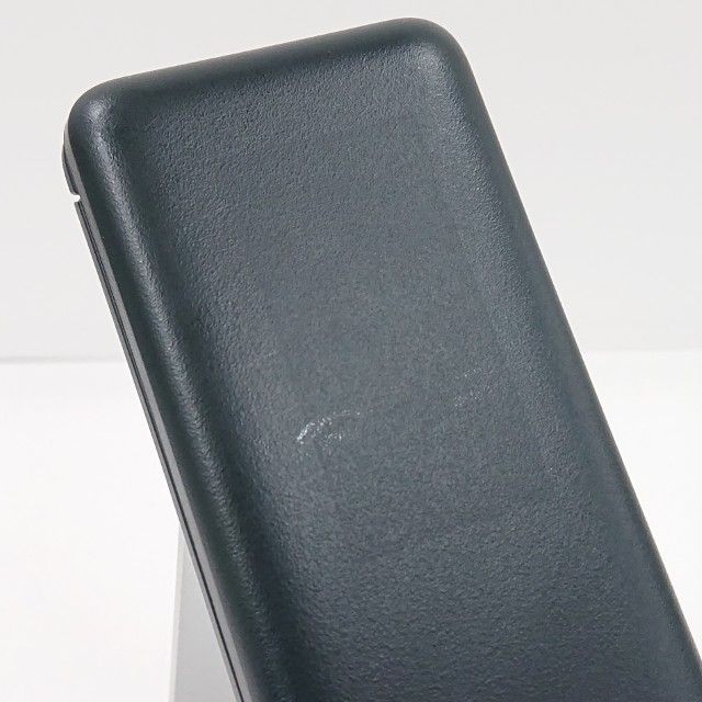DIGNO �������� �١����å� KY-41B �ɥ��� �֥�å� c22748