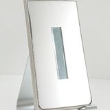 AQUOS �������� SH-02L �ɥ��� ������� c21033