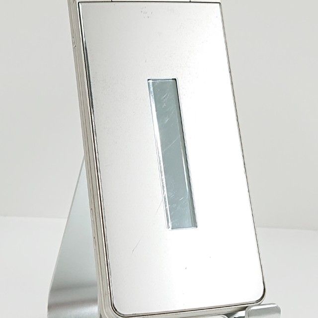 AQUOS �������� SH-02L �ɥ��� ������� c21033