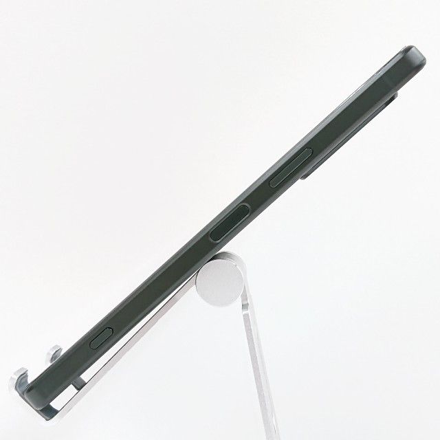 Xperia5 IV A204SO SoftBank �֥�å� c19505
