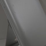 GRATINA KYF42 au �ۥ磻�� c20850