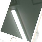 iPhone6s 64GB SoftBank ������� c19075