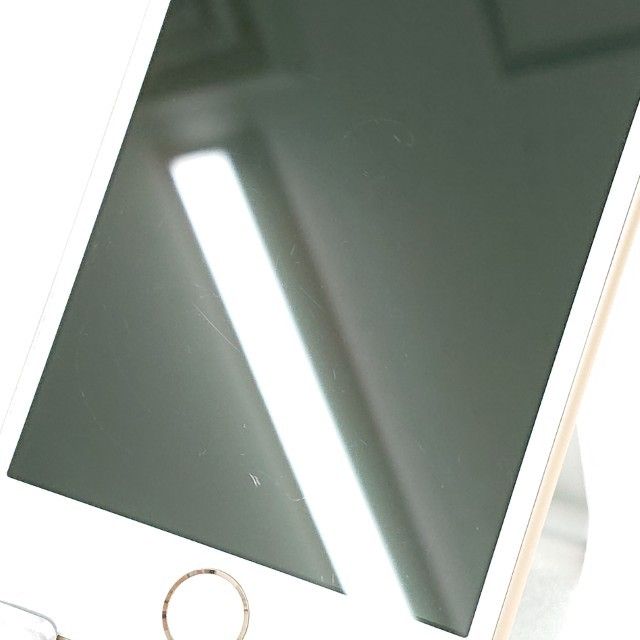 iPhone6s 64GB SoftBank ������� c19075