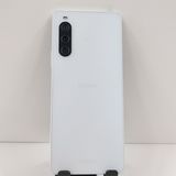 Xperia 10 V SOG11 au �ۥ磻�� c22715