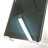 Rakuten Hand5G P780 Rakuten �ۥ磻�� c16240