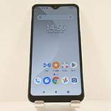 arrows We FCG01 au �ۥ磻�� c16661