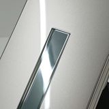 AQUOS �������� SH-02L �ɥ��� ������� c19692