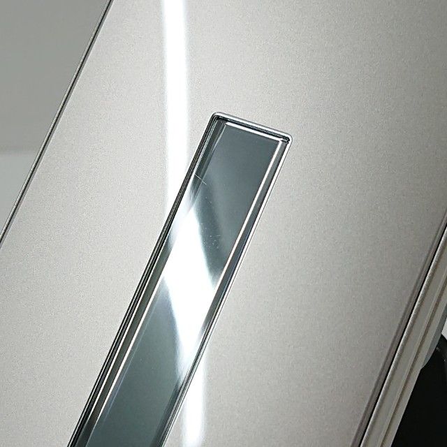 AQUOS �������� SH-02L �ɥ��� ������� c19692