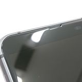 AQUOS sense3 SHV45 au �֥�å� c20617