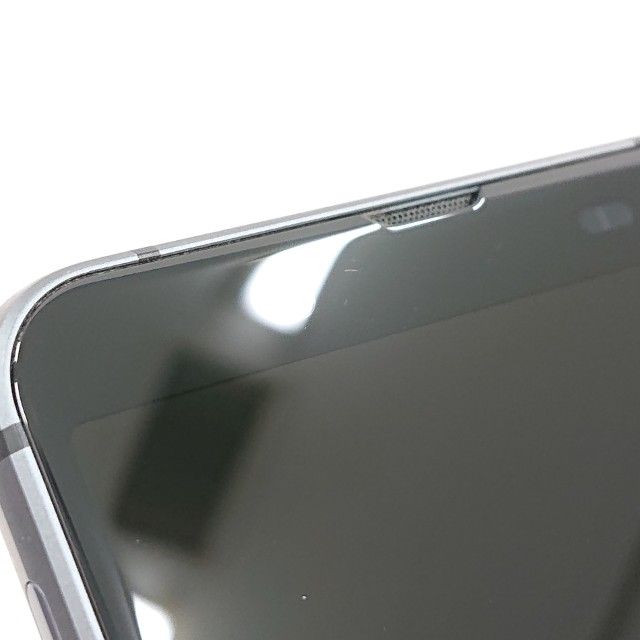 AQUOS sense3 SHV45 au �֥�å� c20617