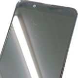 AQUOS sense3 basic SHV48 au ����С� c18475