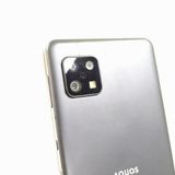 AQUOS sense6s SHG07 au �֥�å� c22512