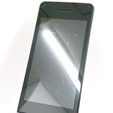 �ڥ�����ʡ�AQUOS �������� SH-02L �ɥ��� �֥�å� c22646